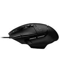 G502 X Gaming Mouse - Black