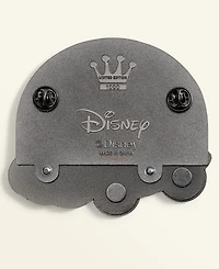 Loungefly Disney | Macy's Mickey Mouse & Minnie Mouse 3" Car Pin, Macy's Exclusive