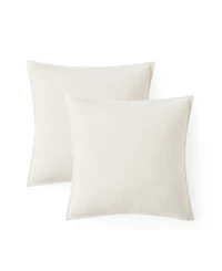 Ugg Coco 2-Pack Decorative Pillow, 20" x