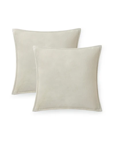 Ugg Coco 2-Pack Decorative Pillow, 20" x