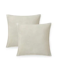 Ugg Coco 2-Pack Decorative Pillow, 20" x