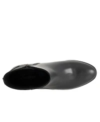 Trotters Annette Boot