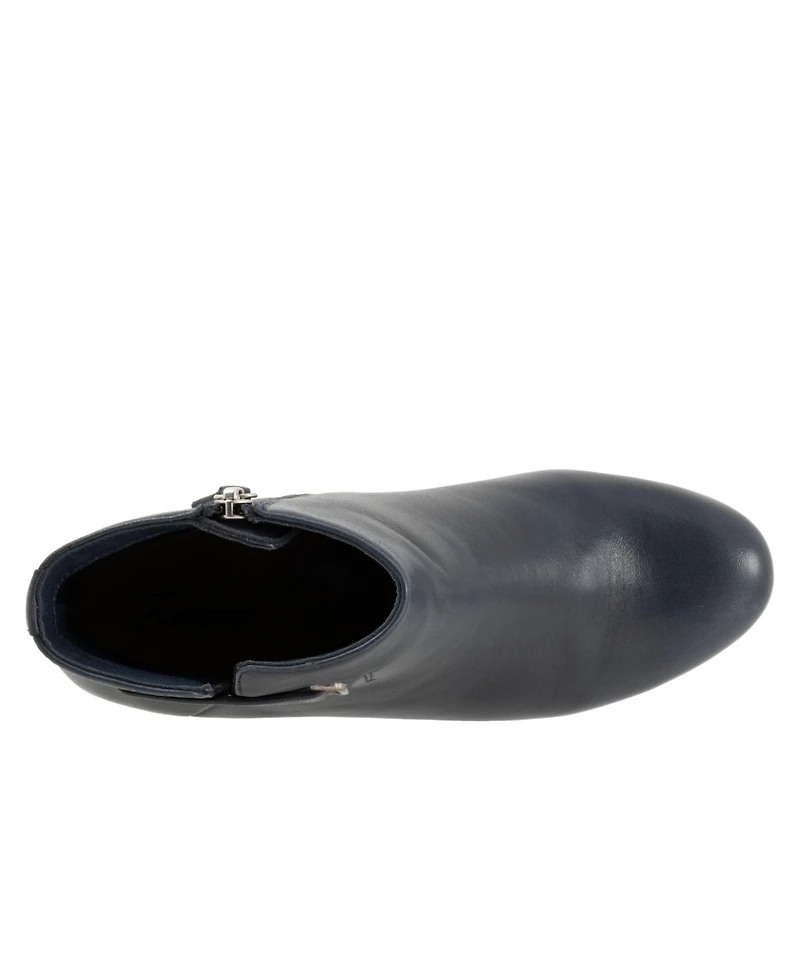 Trotters Maxwell Boot