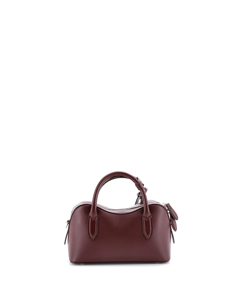 Pre-Owned Stella McCartney Small Ryder Shoulder Bag Faux Leather