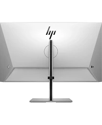 Hp Series 7 Pro 732pk 31.5" 16:9 4K Ultra Hd Ips Lcd Hdr Thunderbolt 4 Monitor, Black