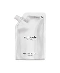 Ua Hawaii Body Lotion