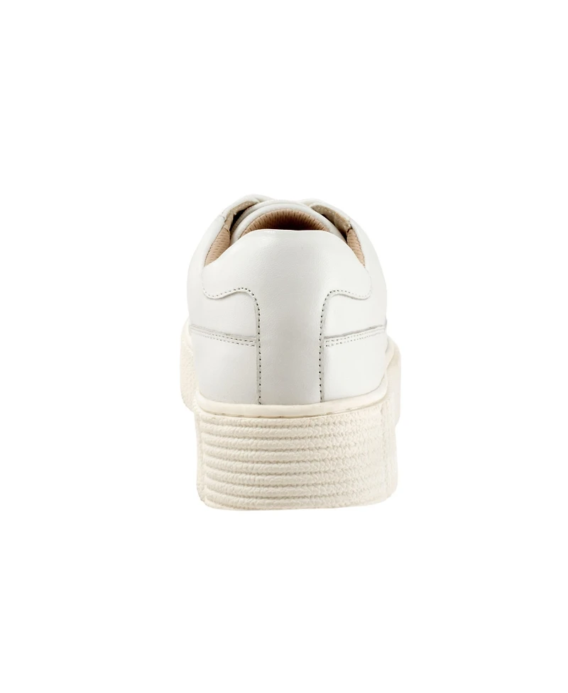 Trotters Baylor Sneaker