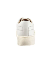 Trotters Baylor Sneaker