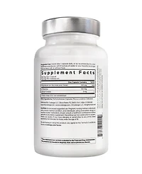 Amen Lithium Calm+ Supplement - Lithium Orotate Pills with Magnesium Glycinate & Oxide, L-Theanine - Gluten-Free, Non-gmo