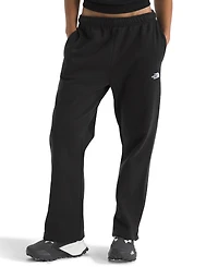 The North Face Women's Evolution Simple Dome Straight Leg Pants