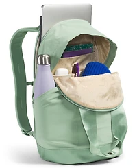 The North Face Women's Never Stop Daypack