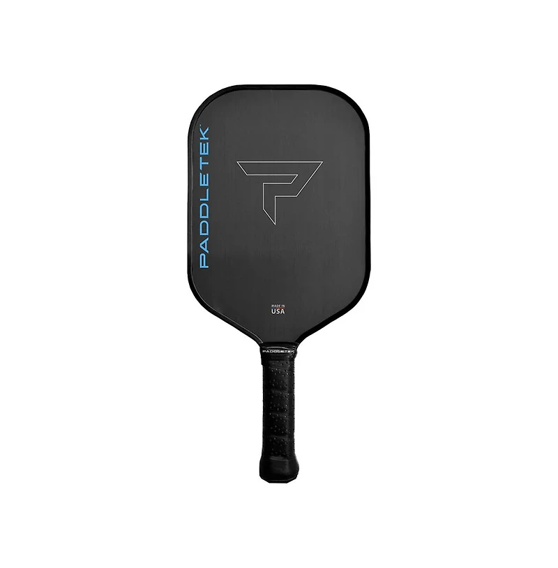 Paddletek Bantam Tko-c 12.7 Pickleball Paddle