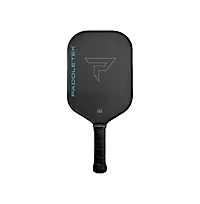 Paddletek Bantam Tko-c 12.7 Pickleball Paddle