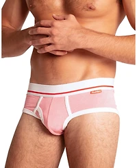 Mosmann Australia Men's Bamboo Brief