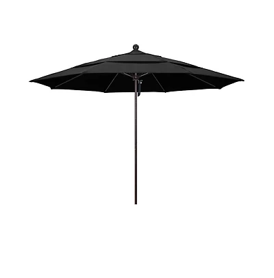 California Umbrella 11' Venture Series Patio Umbrella