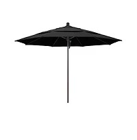 California Umbrella 11' Venture Series Patio Umbrella