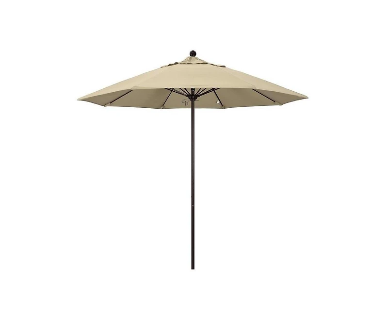 California Umbrella 9' Venture Series Patio Umbrella