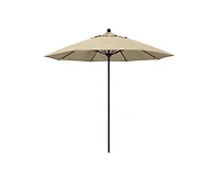 California Umbrella 9' Venture Series Patio Umbrella