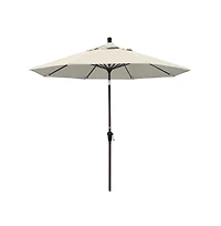 California Umbrella 9' Sunset Series Patio Umbrella