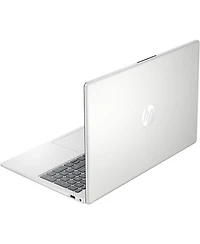 Kuu 15.6" Portable Laptop (Include 1 Year Microsoft 365), Hd Display, Intel Quad-Core N200 Processor, 16GB Ram, 128GB Storage, Wi-Fi 6, Webcam, H