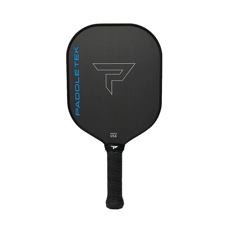 Paddletek Bantam Esquire C 12.7 Pickleball Paddle