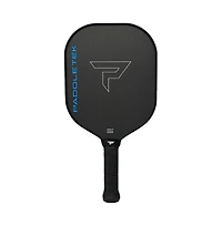 Paddletek Bantam Esquire C 12.7 Pickleball Paddle