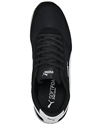 Puma Men's St Miler Casual Sneakers from Finish Line