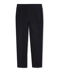 Lands' End Kids Everyday Fleece Pants