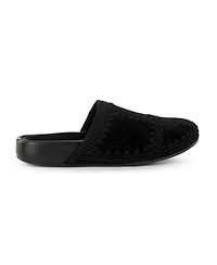 The Sak Women Bolinas Clog