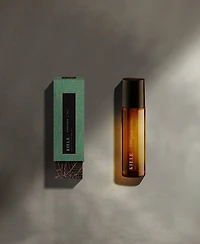 Ua Hawaii Roller Perfume