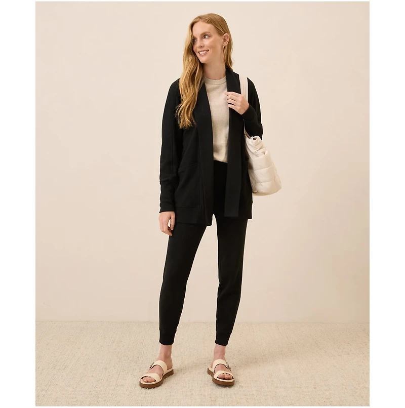 Pact Women's Airplane Jogger