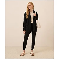 Pact Women's Airplane Jogger
