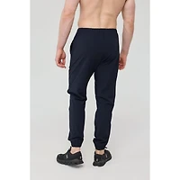 Oosc Men's Elite Everyday Activewear Joggers
