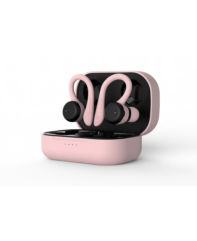 3pexperts Control Sound - Bt Ear Buds