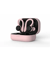 3pexperts Control Sound - Bt Ear Buds