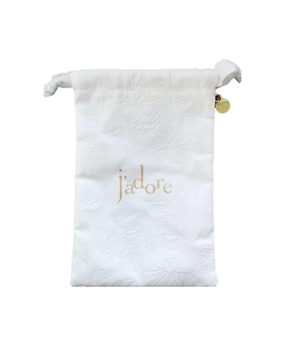Complimentary J'adore Gift with any $135 purchase from the Dior Women's Fragrance collection.