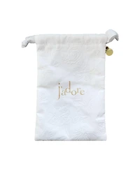Complimentary J'adore Gift with any $135 purchase from the Dior Women's Fragrance collection.