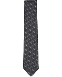 Perry Ellis Portfolio Men's Nilsson Geometric Tie