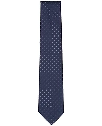 Perry Ellis Portfolio Men's Berot Dot Tie