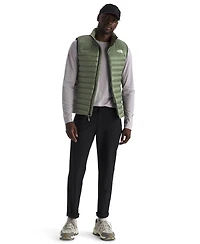The North Face Men's Terra Peak Vest