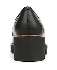Naturalizer Women's Corrine Slip-On Loafers
