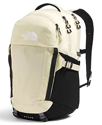 The North Face Men's Recon Backpack