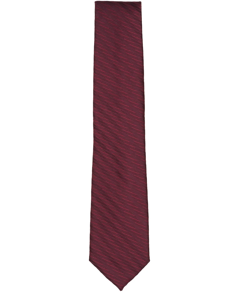 Perry Ellis Portfolio Men's Copen Abstract Tie
