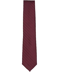 Perry Ellis Portfolio Men's Copen Abstract Tie