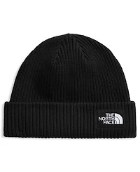 The North Face Men's Salty Lined Beanie