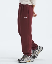 The North Face Men's Evolution Simple Dome Pants