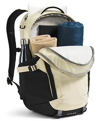 The North Face Men's Recon Backpack
