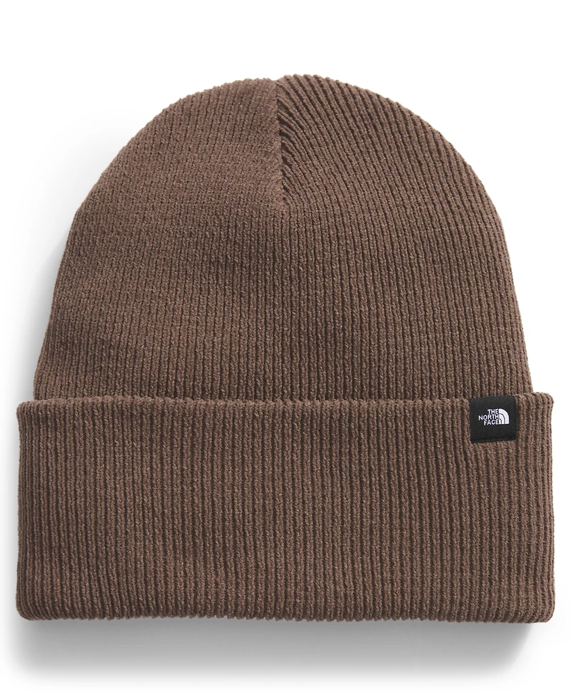The North Face Men's Urban Cuff Beanie