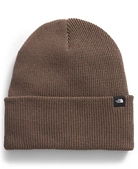 The North Face Men's Urban Cuff Beanie