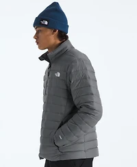 The North Face Men's Classic Down Jacket
